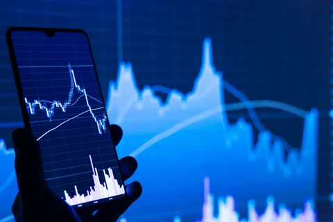 The Maturing GP-Led Secondaries Market: Growth, Sophistication, and the Rising Bar for Fairness