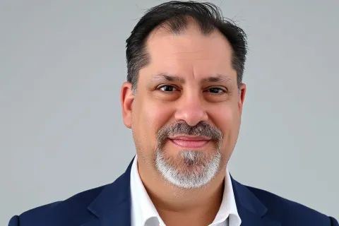Lawrence Jasper, ABL diligence expert