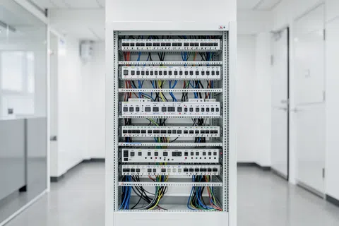 How to Switch IT Providers Without Disruption in Norcross, GA