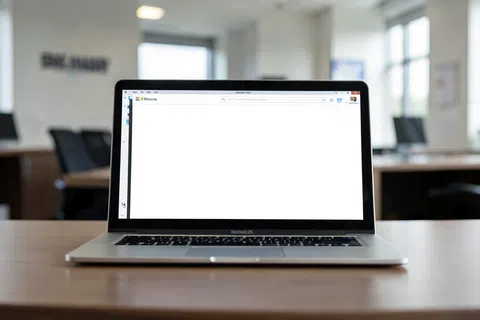 Can you secure our Microsoft 365 environment without making attorneys jump through unnecessary hoops?