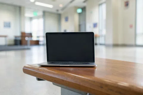 How Do You Handle a Lost or Stolen Attorney Laptop With Privileged Documents?