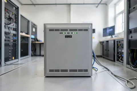 How do we switch IT companies when the incumbent still controls our firewall, Microsoft 365 tenant, or admin passwords?