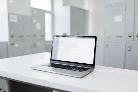 Can an IT Provider Support QuickBooks, Clio, NetDocuments, iManage, or Similar Legal Platforms?
