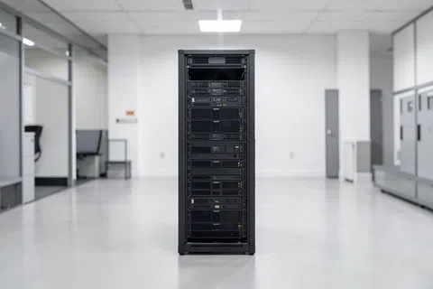 Best managed IT services for CRE businesses in Carmel, IN