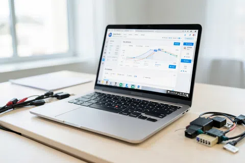 IT support companies in Norcross, GA: how to compare them