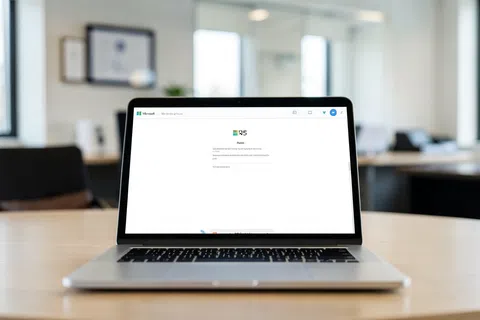How Quickly Can You Tell Whether a Suspicious Microsoft 365 Login Is a Real Attack?