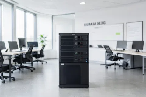 How Much Should Managed IT Services Cost for a Law Firm?