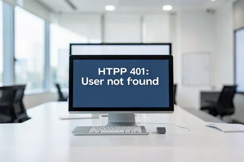 What Are Some Reputable Managed IT Services in Atlanta?