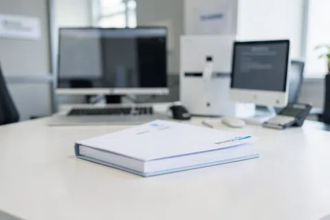 What Is a Written Information Security Plan (WISP)?