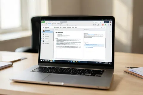 Can you support legal software like Clio, iManage, NetDocuments, or our case-management platform?