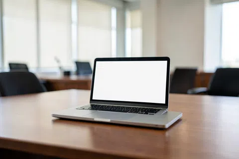 How Do We Let Attorneys Work Securely From Court, Home, and Mobile Devices?