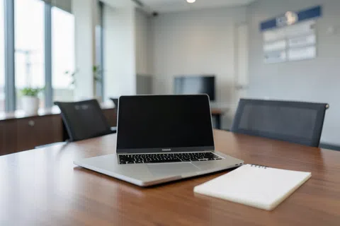 What Should a Legal Business Budget for IT Support in Atlanta, GA?