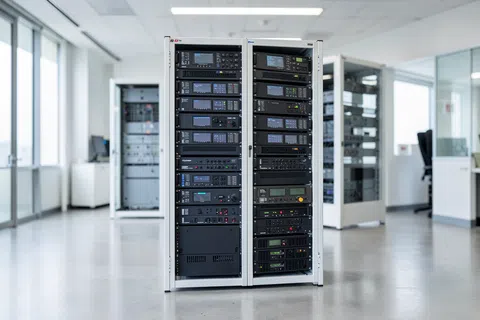 How to compare IT support companies in Norcross, GA