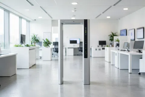 How Much Does IT Cost to Open a Coworking Space?