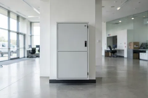 What Contract Length Is Normal for Managed IT Services in Commercial Real Estate?
