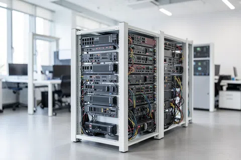 How Much Do Managed IT Services Cost? A Buyer's Guide to Pricing, Scope, and Value