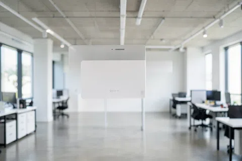 How to Choose an IT Provider for a Co-Working Business