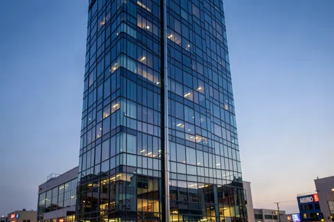 What are the best managed IT services for CRE businesses in Atlanta, GA?