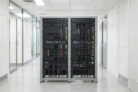 How do I compare IT support companies in Atlanta, GA?