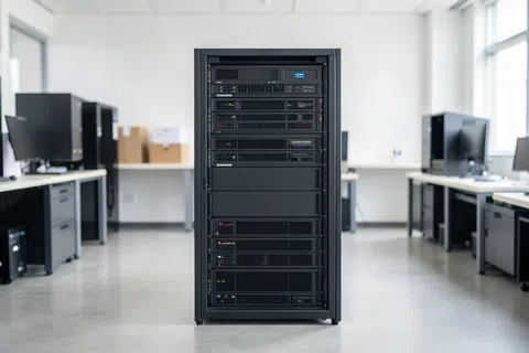 What Should We Do If a Prospective Enterprise Tenant Requires Proof of Backup Testing or Security Awareness Training?
