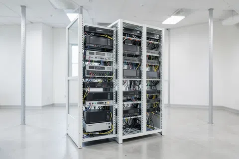 IT support companies in Carmel, IN: how to compare them