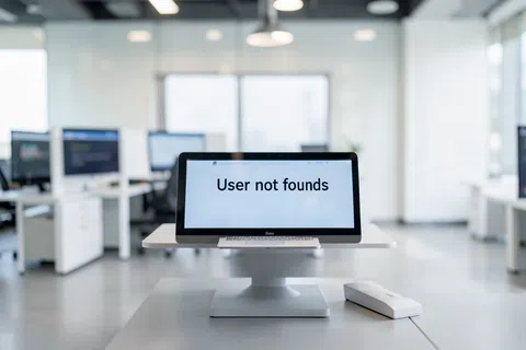 Questions to Ask Before Hiring an MSP in Norcross, GA