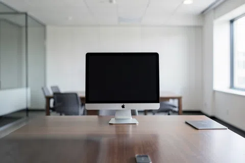 What should a Carmel, IN law firm budget for IT support?