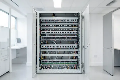 What should I ask Atlanta IT providers about onsite coverage in Buckhead, Midtown, and the suburbs?