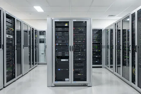 What references should we ask for from other legal clients before choosing an IT provider?