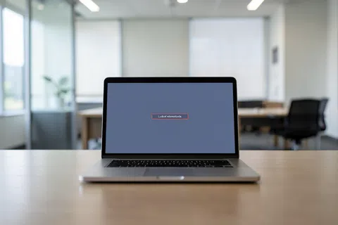 What should Atlanta law firms require for MFA, password management, and remote access?