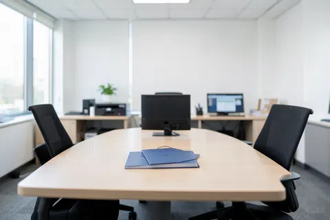 What Should We Look for in References From Other Law Firms Before Hiring an MSP?