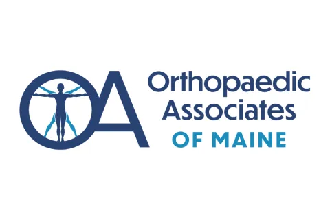 logo, company name