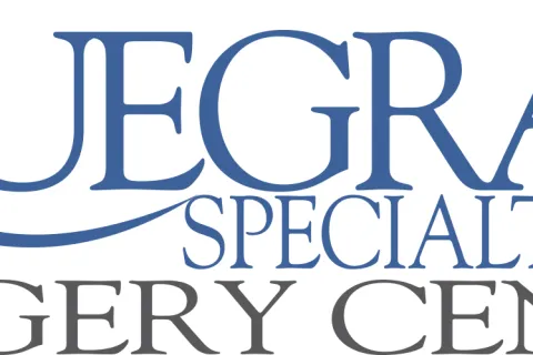 logo, company name