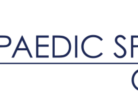 Orthopaedic Specialists of Austin logo