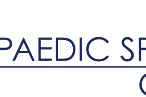 Orthopaedic Specialists of Austin logo