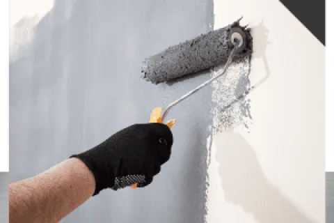 Here Is Why You Should Repaint Your Commercial Building