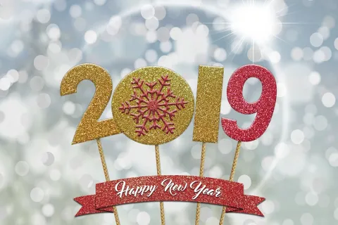 CMS Final Rule Removes Certain Training Requirements in CY 2019