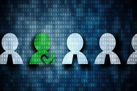 Accepting Federal Program Dollars? Exclusion List Screening is a Must!