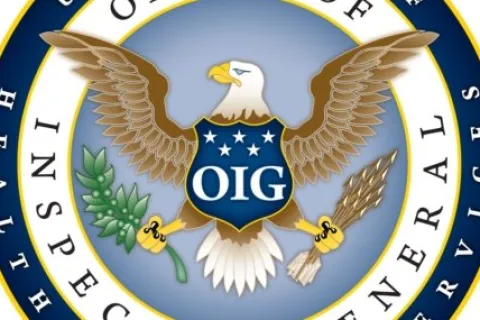 Exclusion Lists: Part Two of a Two-part series