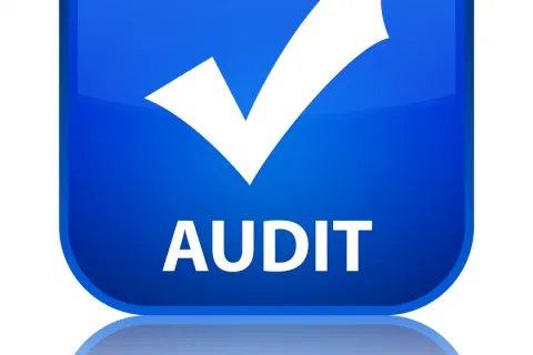 Are you prepared for a Medicare Audit?