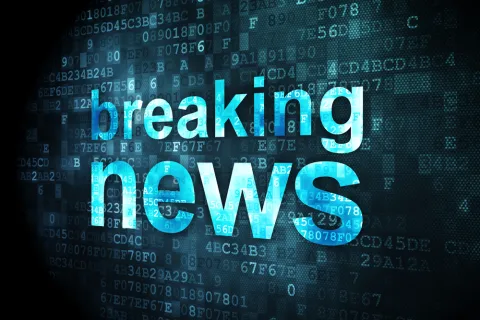 Breaking News- The OCR of HHS issue a RFI on HIPAA Rules