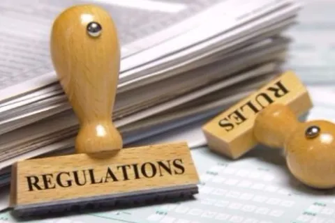 Are You Ready for Nondiscrimination and LEP Posting Requirements?