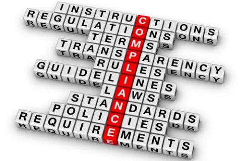 Assess Your HIPAA Security Risk Analysis Knowledge