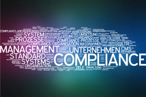5 Compliance Tips for 2016 and beyond