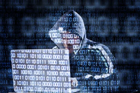 How to Be Cyber Secure and Protect Yourself from Scams!