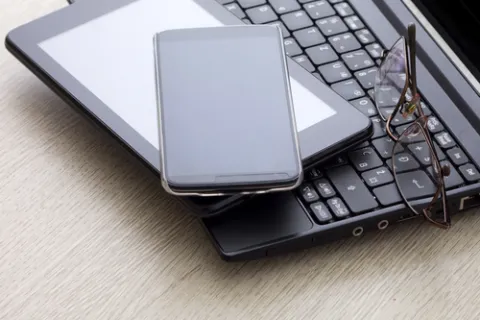 What Happened with Johnny Athlete!?