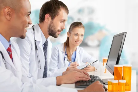 CMS Announces MIPS Milestone