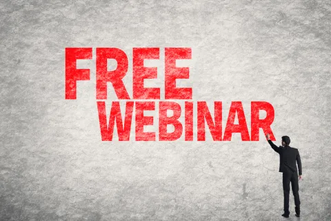 November Refresher Webinar “An OSHA program overview”