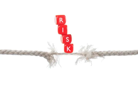 The importance of a Security Risk Analysis and Corrective Action Plan