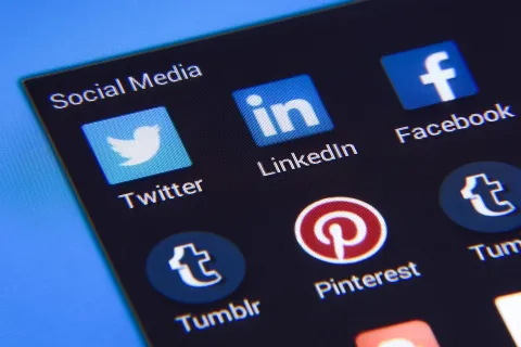 How to Safely Use Social Media in Your Practice